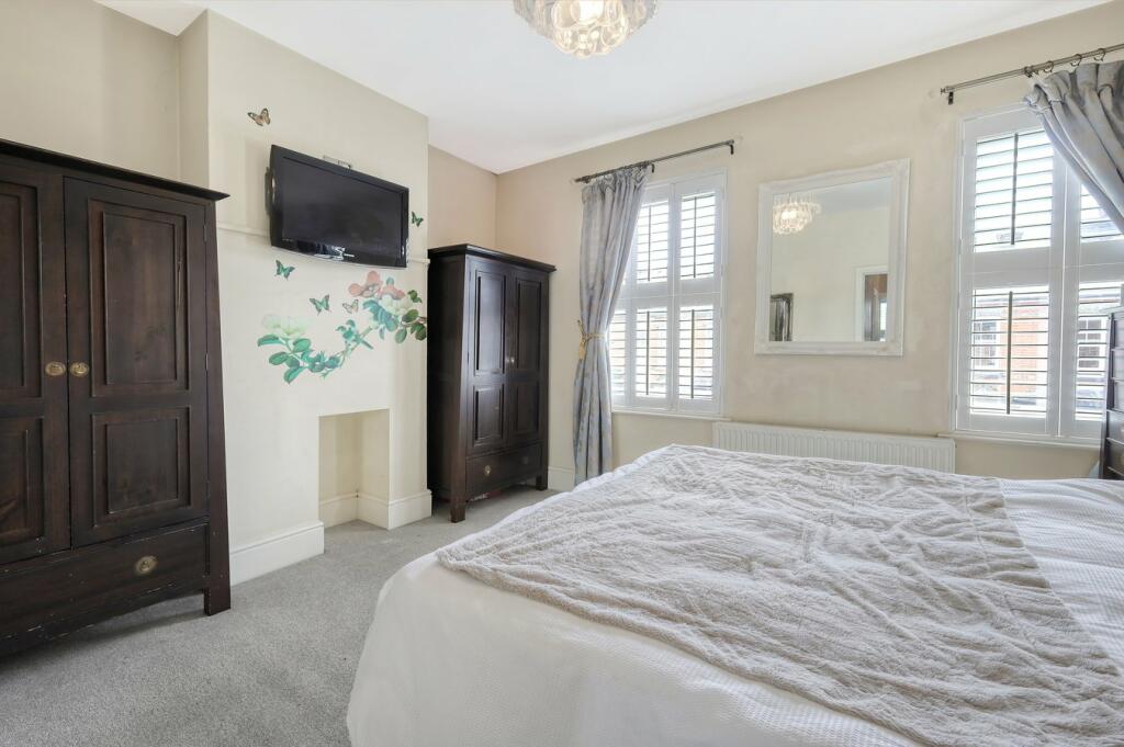 Additional image 14 of Upper Roman Road, Chelmsford, CM2