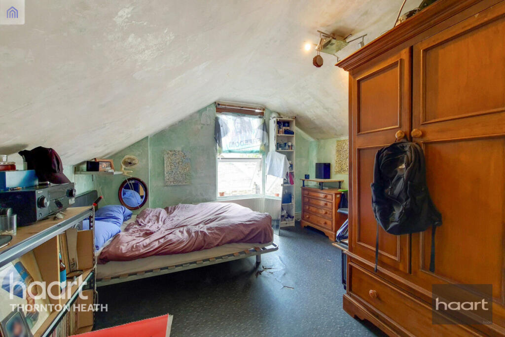 Additional image 19 of Quadrant Road, THORNTON HEATH