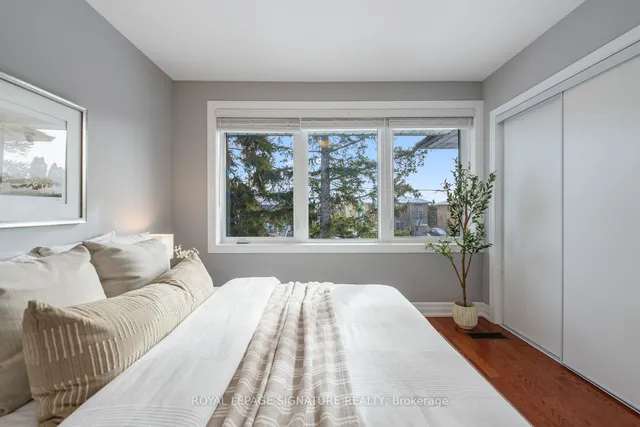 Additional image 20 of 40 Daleside Cres