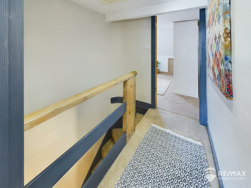 Additional image 28 of West Street, Harwich