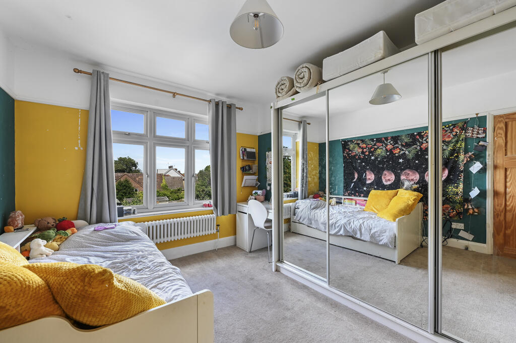 Additional image 19 of Old Moulsham