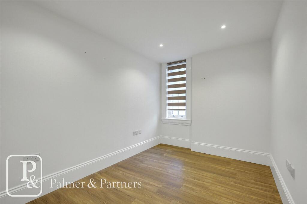 Additional image 14 of Meeanee Mews, Colchester, Essex, CO2