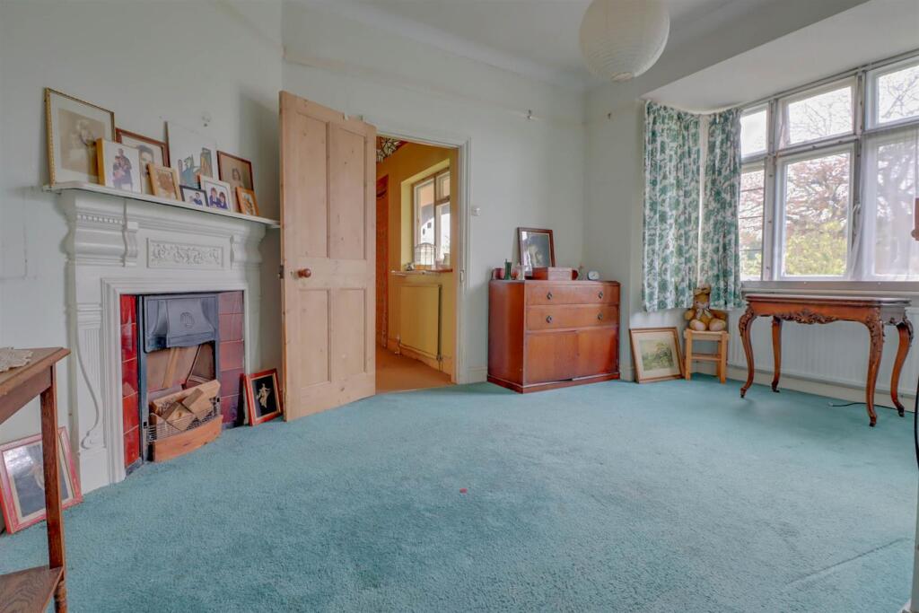 Additional image 12 of Orchard Avenue, Ramsden Bellhouse