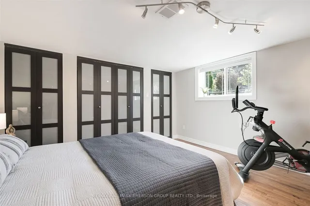 Additional image 26 of 388 Broadway Ave