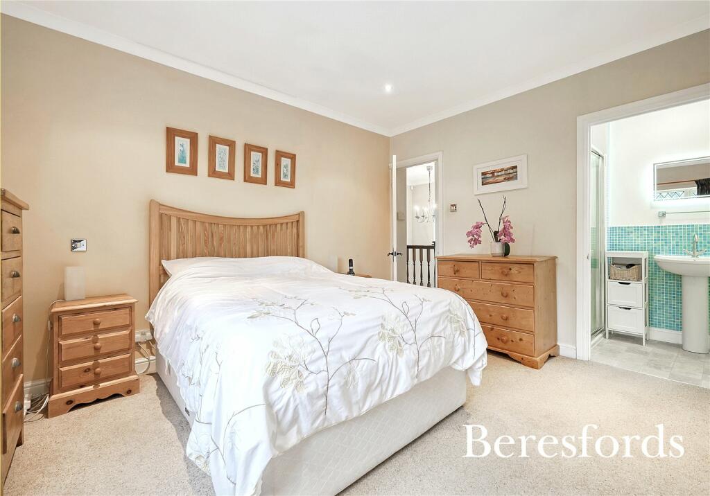 Additional image 14 of Farm Cottage, Alexander Lane, CM15