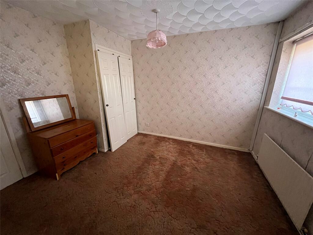 Additional image 12 of Sandringham Gardens, Ellesmere Port, Cheshire, CH65