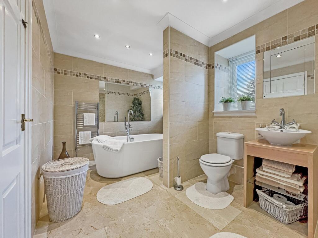 Additional image 29 of The Street, Gosfield, Halstead, CO9