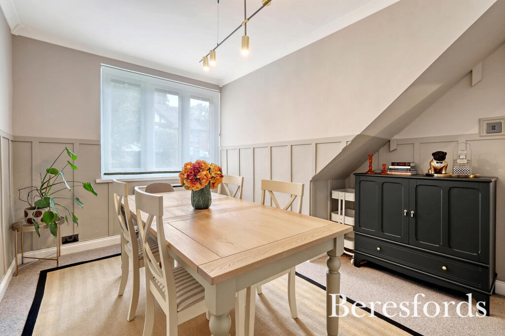 Additional image 10 of St. Charles Road, Brentwood, CM14