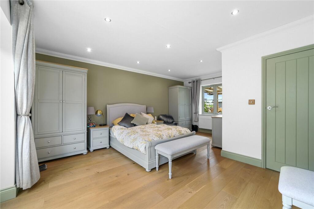 Additional image 50 of Badliss Hall Lane, Ardleigh, Colchester, Essex, CO7