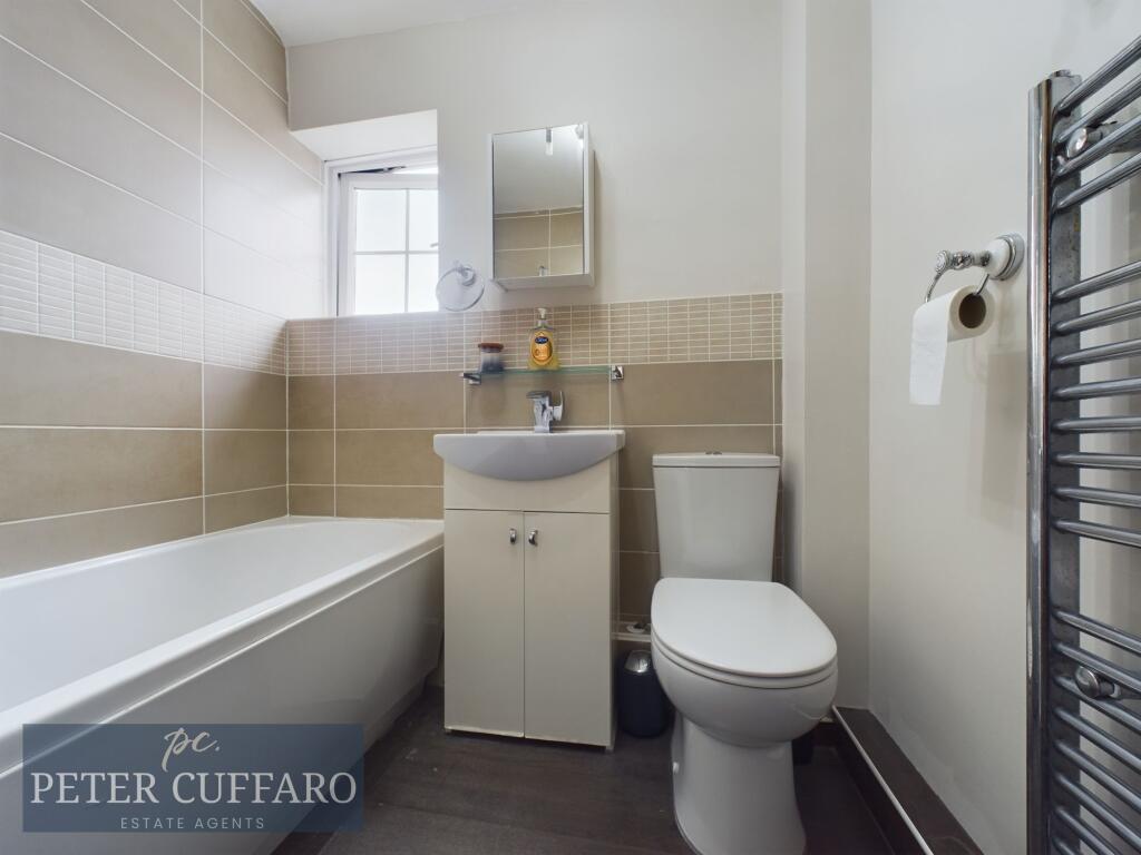 Additional image 11 of Peacocks, Harlow, CM19