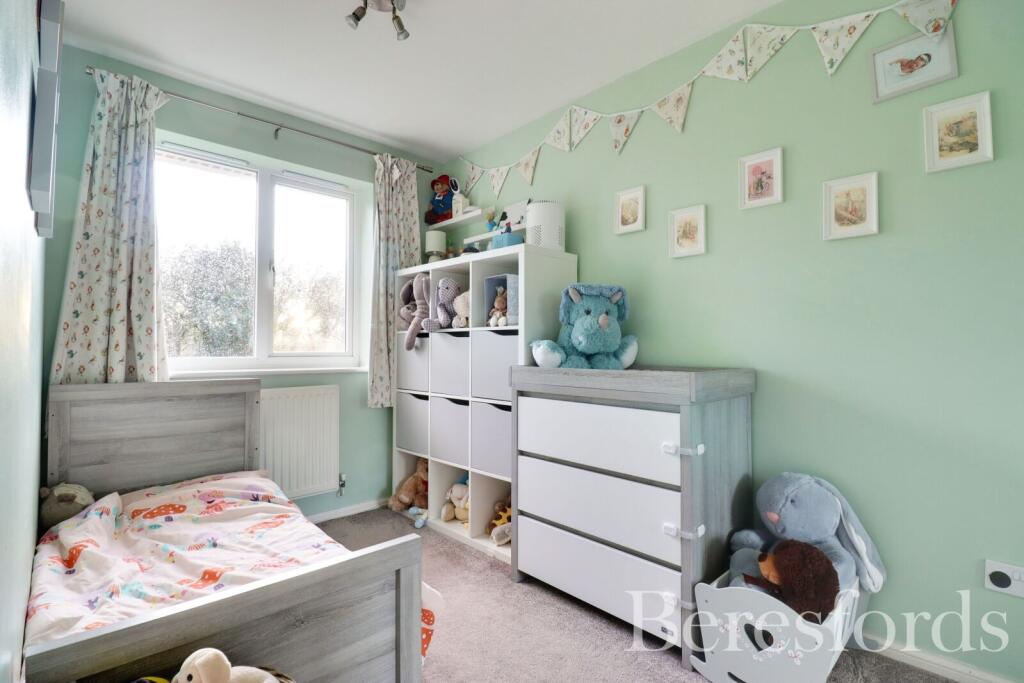 Additional image 7 of Hawthorn Road, Tolleshunt Knights, CM9