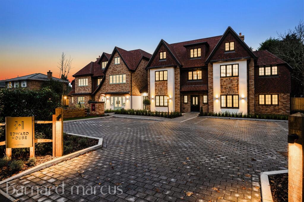 Additional image 4 of Hillbury Road, Warlingham