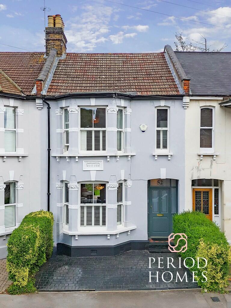 Additional image 24 of St. Thomas Road, Brentwood