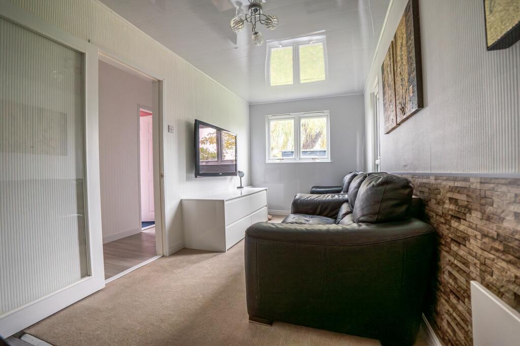 Additional image 50 of Fambridge Road, Mundon, CM9