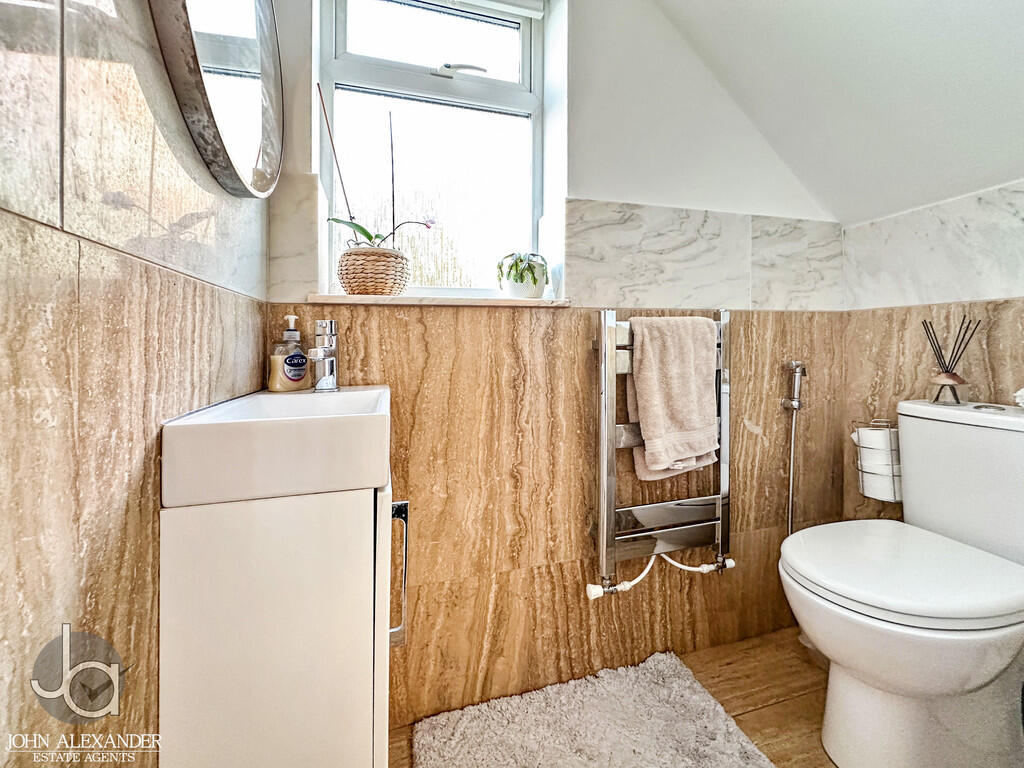 Additional image 23 of Titus Way, Roman Place, Colchester