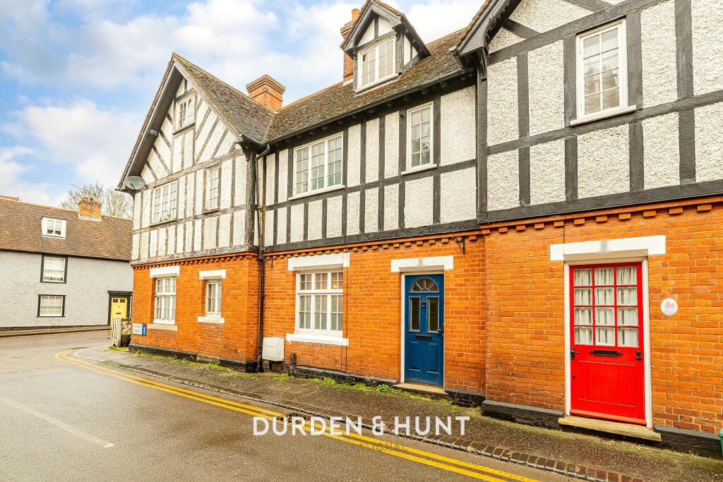 Additional image 22 of Castle Street, Ongar, CM5