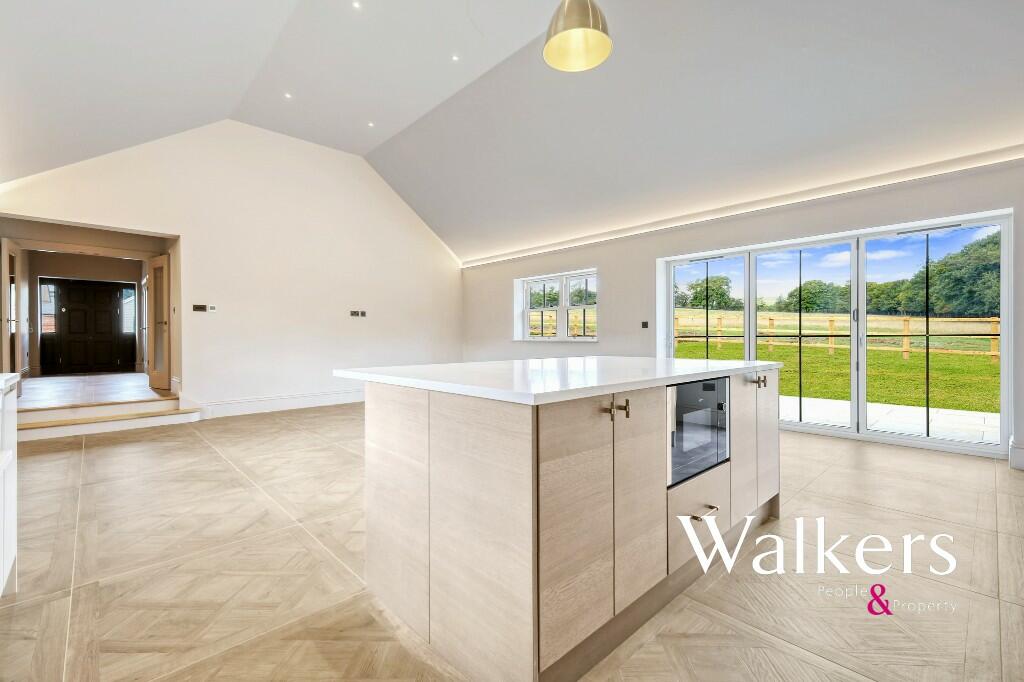 Additional image 6 of Colmar Mews, South Weald
