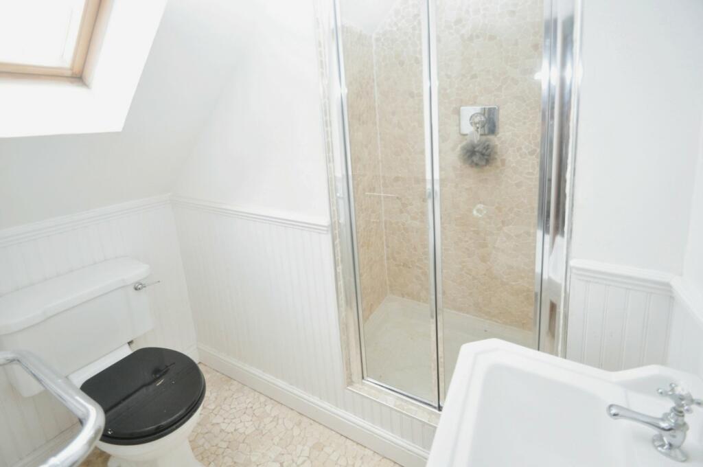 Additional image 6 of Gepp Place, Chancellor Park, Chelmsford, CM2