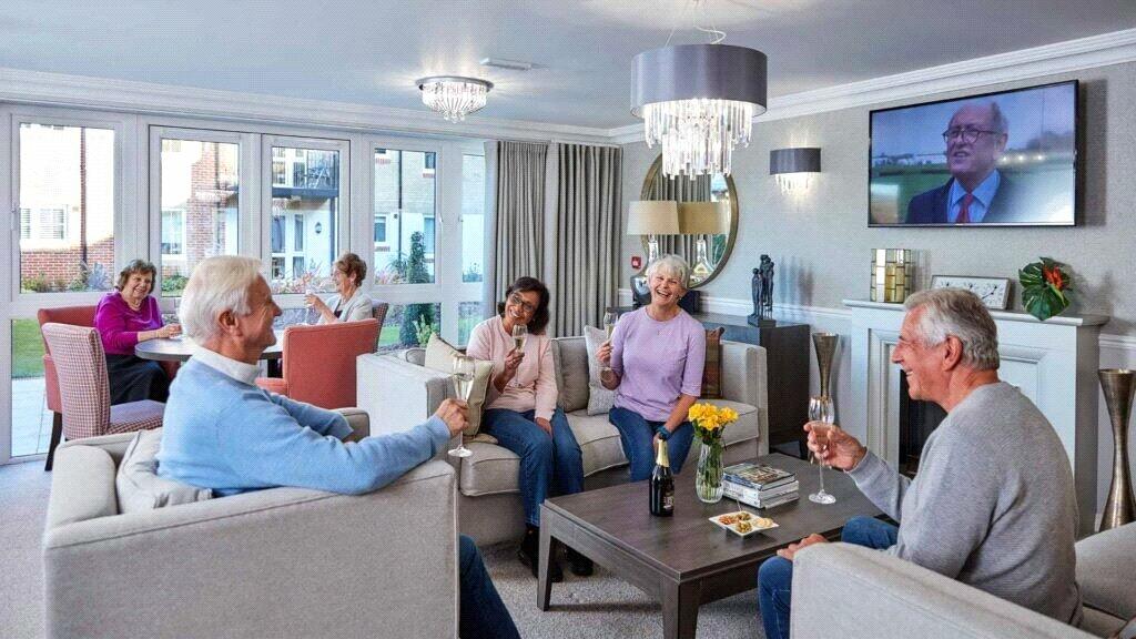 Additional image 11 of Ryland Drive, Witham, Essex, CM8