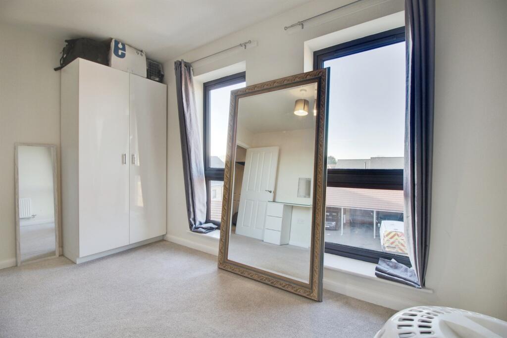 Additional image 13 of Blackthorn Drive, Harlow