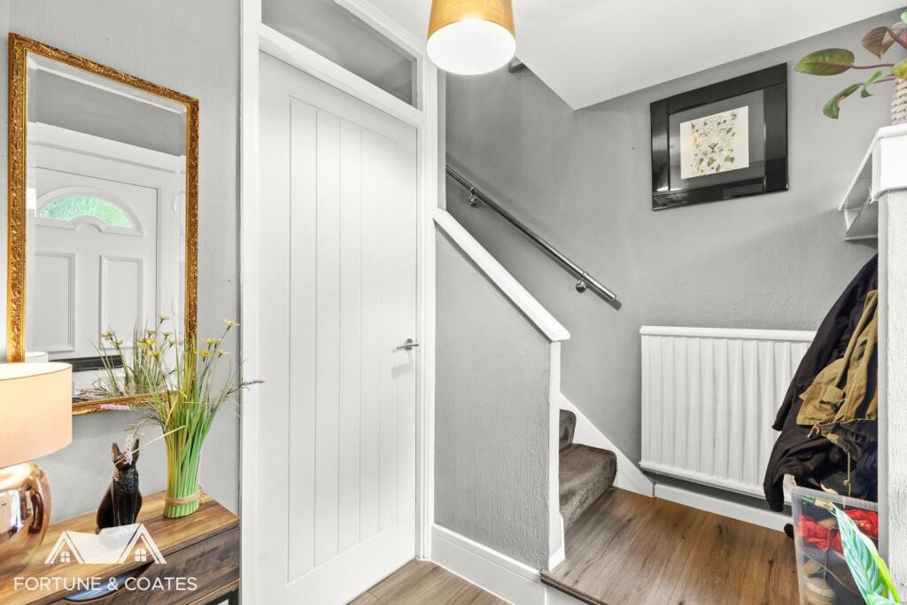 Additional image 9 of Finchmoor, Harlow