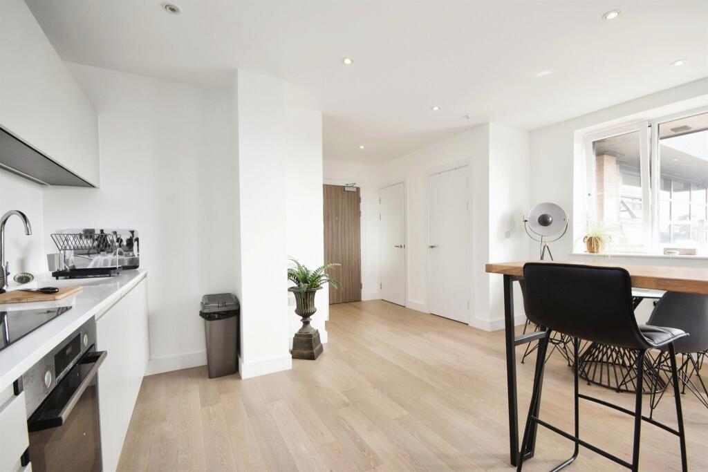 Additional image 2 of New Road, Brentwood