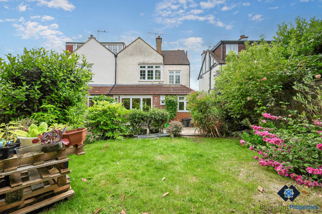 Additional image 20 of Westbury Drive, Brentwood, CM14
