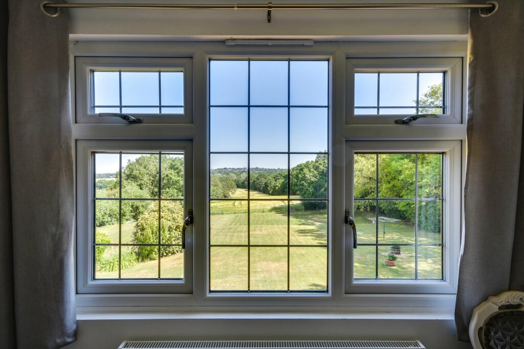 Additional image 47 of Moor Hall Lane, Danbury, Chelmsford, CM3