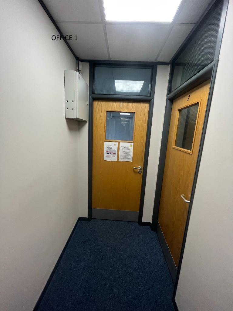 Additional image 6 of Harlow, Essex, CM19