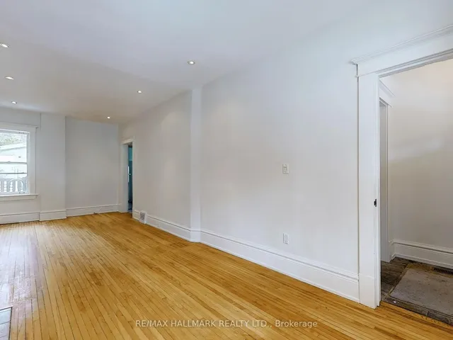 Additional image 10 of 86 Langley Ave