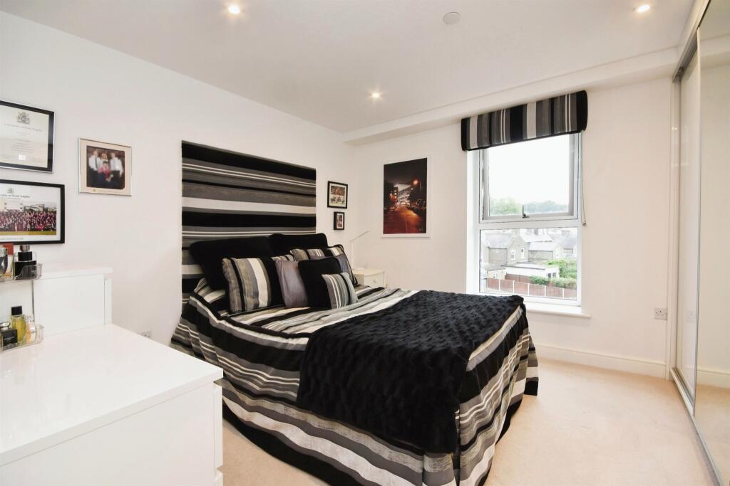 Additional image 8 of Kings Road, Brentwood