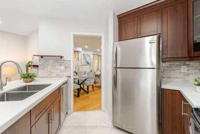 Additional image 12 of 112 Merganser Cres