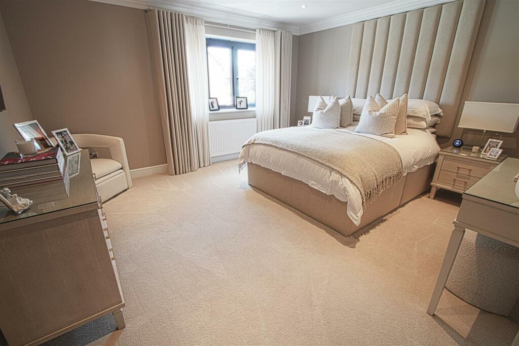 Additional image 10 of Meade Road, Billericay