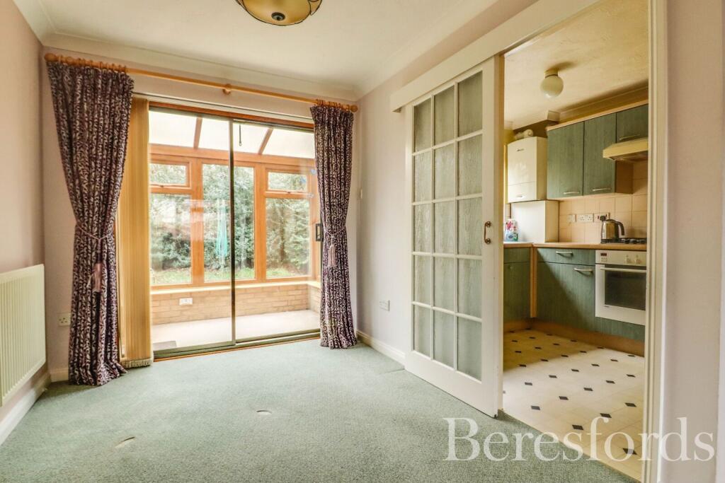 Additional image 4 of Greene View, Braintree, CM7