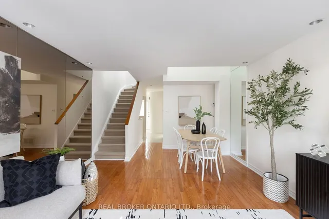 Additional image 5 of 134 Dupont St