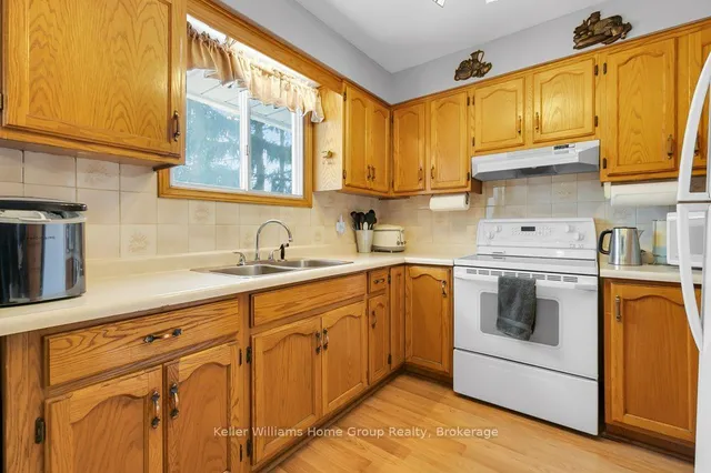 Additional image 9 of 4 Market St