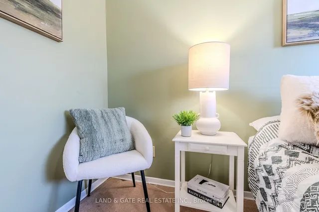 Additional image 28 of 11 Golders Green Ave