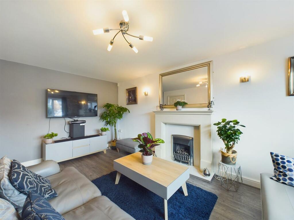 Additional image 3 of Dawn Close, Buckley, Flintshire, CH7