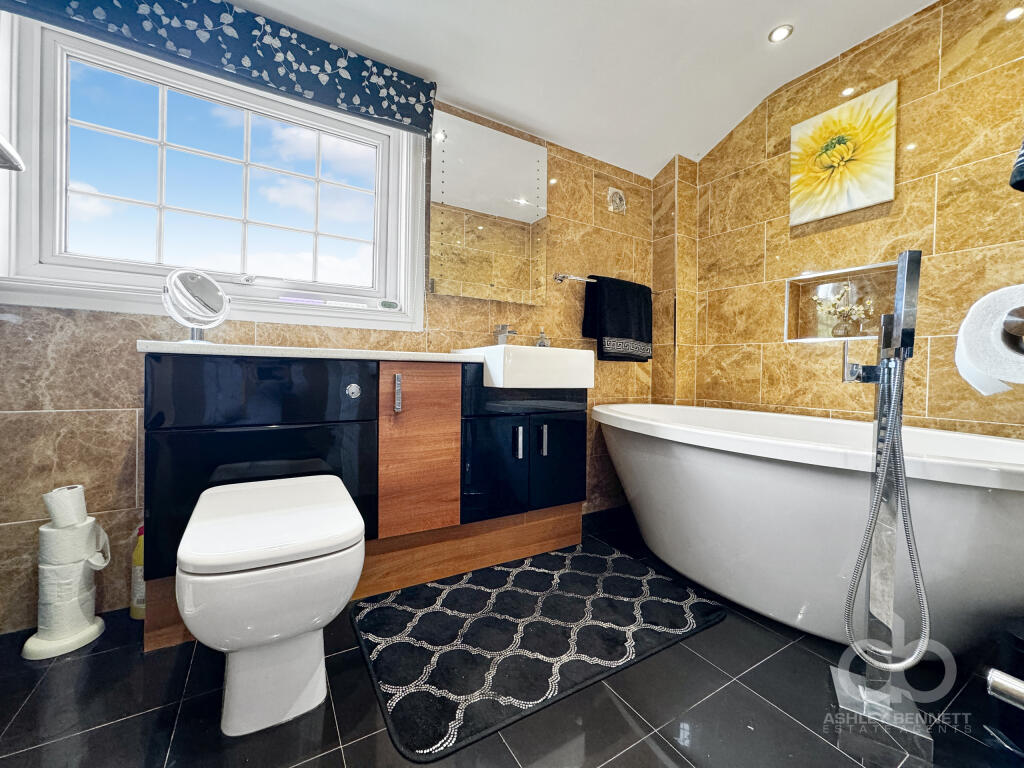 Additional image 36 of Trusses Road, Bradwell-On-Sea, Southminster