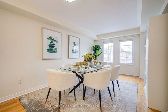 Additional image 10 of 140 Pilkington Dr