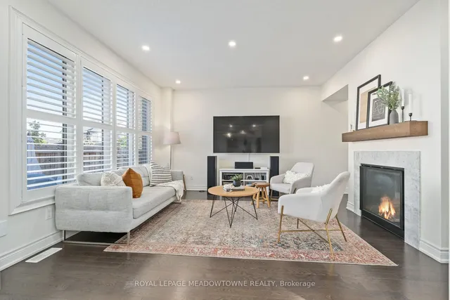 Additional image 6 of 19 Mugford Cres