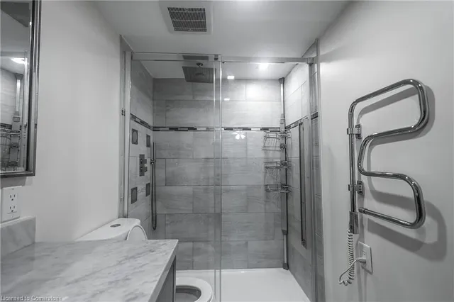 Additional image 12 of 3227 King St Unit 311