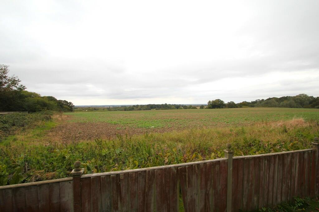 Additional image 17 of Tiptree Road, Great Braxted