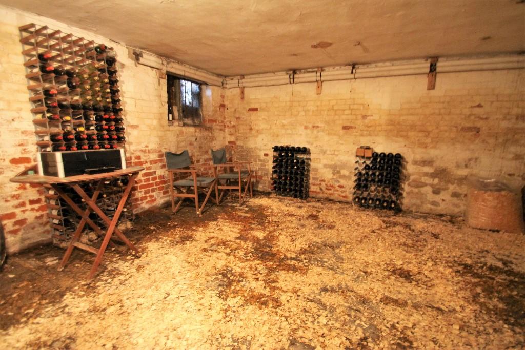 Additional image 28 of Rectory Road, Sudbury, Suffolk, CO10