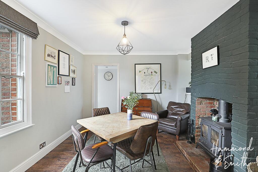 Additional image 12 of Church Hill, Epping, CM16