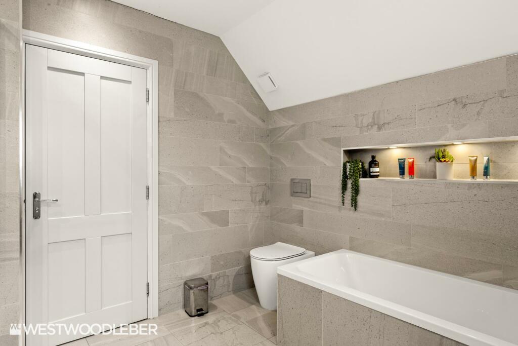 Additional image 48 of Epping Green, Epping