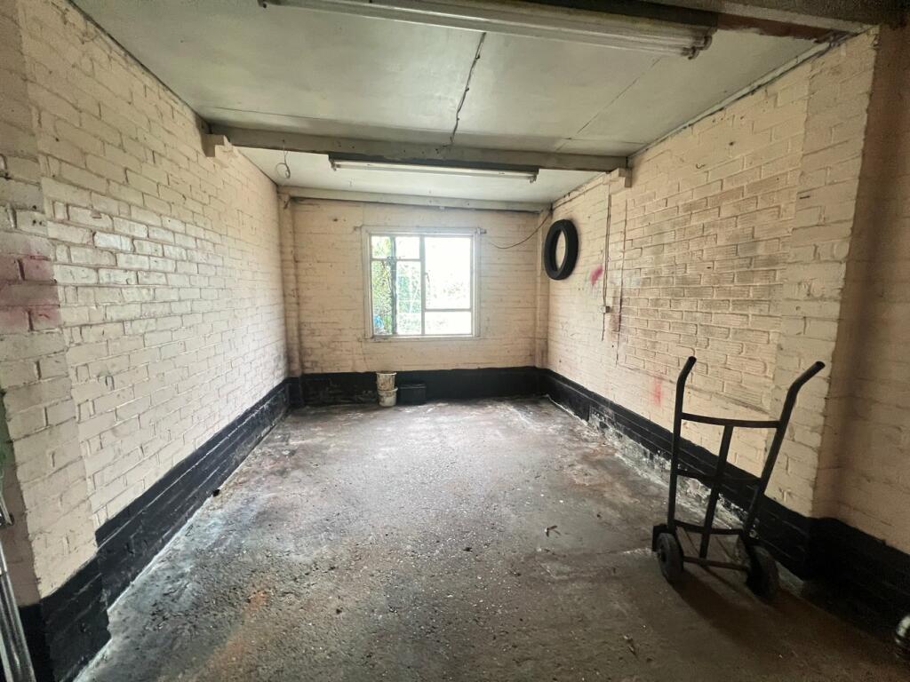 Additional image 15 of Walton Road, Walton on the Naze, CO14