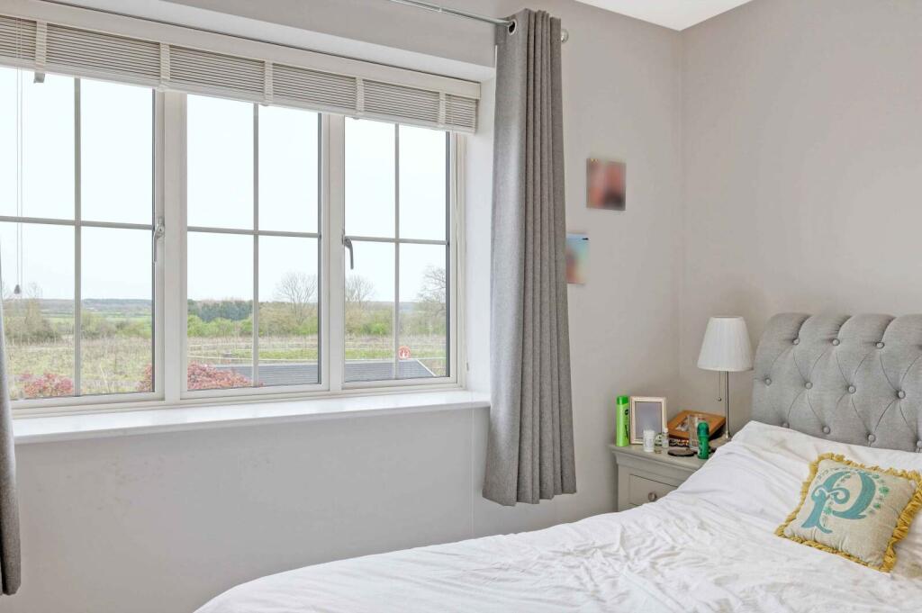 Additional image 18 of Little Ridings Lane, Ingatestone, CM4