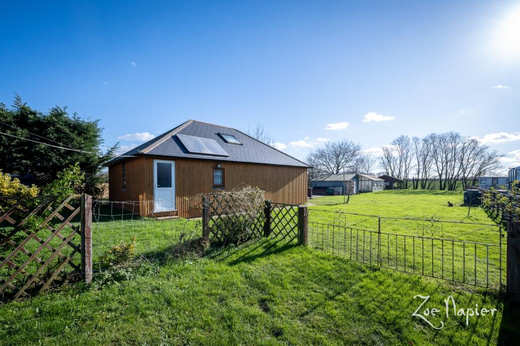 Additional image 18 of St Lawrence