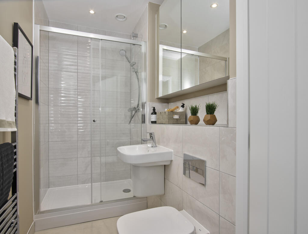 Additional image 10 of Station Road,
Bishop's Stortford,
CM23